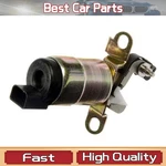 Dorman Shift Interlock Solenoid Ford E-350 Club Wagon 2002 2003 2004 2005. Fixed Price $107.98.