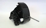 2010-2015 Lexus RX450H Transmission Shifter Gear Selector Lever Oem. Fixed Price $47.20.