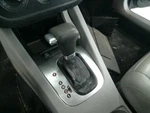 Jetta 2008 Transmission Shift 104934326. Fixed Price $89.68.