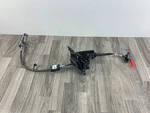 Ford Escape 2019 21 22 Automatic Shift Control Cable LX6P-7P437-AD. Fixed Price $33.00.