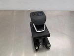 22 Nissan Pathfinder Transmission Shifter 3.5L Automatic 349016TA3A. Fixed Price $65.00.