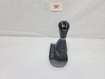 2013-2019 Hyundai Santa Fe Automatic Transmission Gear Shift Knob 46720-2W200. Fixed Price $79.90.