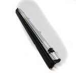 10-17 Bmw 535IGT 550IGT (F07) Rear Left Door Primary Window Shade Assembly. Fixed Price $71.24.