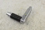 Used Automatic Transmission Shift Lever Assembly Fits: 2005 Hummer H2 Grade. Fixed Price $210.00.