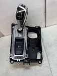 2010 Bmw X5 Automatic Floor Gear Shifter Assembly 10010628 Oem (11-M). Fixed Price $169.99.