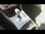 2012 Subaru Legacy Transmission Shift. Fixed Price $117.38.