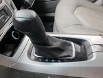 2008 2009 2010 2011 2012 2013 Cadillac Cts Shifter 25907976. Fixed Price $121.03.