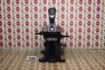 2013-2017 Honda Accord Sedan 2.4L Automatic Gear Lever Shifter 54200-T2A-A53 Oem. Fixed Price $79.99.