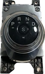 2019 - 2022 Ford Edge Sel Electronic Trans Shifter Knob Switch Oem KT4P7P155AE. Fixed Price $49.99.