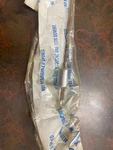 1969-1977 Corvette 4-SPEED Shifter Handle Gm Part #3921642. Fixed Price $129.95.