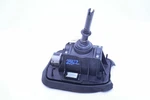 2003-2006 Bmw 325CI 330CI Smg Transmission Gear Selector Shifter Oem. Fixed Price $80.99.