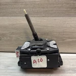 2010-2016 Porsche Panamera Oem Automatic Transmission Gear Shifter 970426011. Fixed Price $85.45.