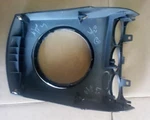 350Z 2004 Transmission Shift Assembly 118711. Fixed Price $108.53.