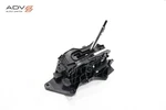 2019-2024 Lexus UX200 UX250H Transmission Gear Shifter Selector Lever Oem. Fixed Price $79.99.