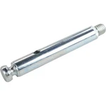 24225445 Ac Delco Automatic Transmission Manual Shift Shaft For Chevy Savana. Fixed Price $20.45.