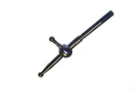 Torque Solution Short Shifter For Scion Tc 2005-2010 TS-SS-019. Fixed Price $137.89.