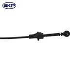 Skp SKY1315 Automatic Transmission Shifter Cable For 95-02 Cavalier Sunfire. Fixed Price $49.80.