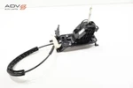 2019 - 2021 Volkswagen Arteon Transmission Gear Shifter Selector Lever Oem. Fixed Price $127.49.