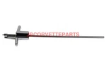 77 79 80 Corvette Shifter Handle Replaces Gm 378187. Fixed Price $34.95.