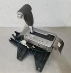 2005 2019 Nissan Frontier Automatic Transmission Floor Gear Shifter Assembly Oem. Fixed Price $66.80.