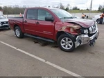 Titan 2008 Transmission Shift 171323. Fixed Price $75.00.