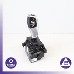 12-15 Bmw F30 320I 328I Floor Shifter Knob Gear Selector Box Oem. Fixed Price $66.40.