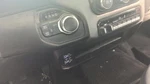 TDODR2500 2019 Transmission Shift 751281. Fixed Price $144.90.