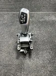 2011 Bmw X3 Automatic Gear Shifter Lever Assembly Oem 9253077. Fixed Price $70.00.