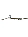 Range Rover Hse L322 03-05 Oem Steering Gear Box Rack & Pinion Assembly LR005942. Fixed Price $199.99.