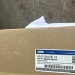 2013-2019 Ford Taurus Genuine Lever Gear Shift GG1Z-7210-FB. Fixed Price $120.00.