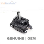 2018-2022 Audi Q5 80A Automatic / Shifter Assembly 80B713041N. Fixed Price $90.49.