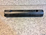 Porsche 924 944 (1976-1991) Shift Rod Protective Tube Stock 477711285. Fixed Price $26.79.