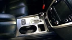 Used Automatic Transmission Shift Lever Assembly Fits: 2020 Nissan Murano Grade. Fixed Price $134.90.