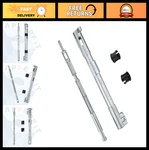 Steering Column Shift Tube Assembly With Plunger & Bushing Ford Trucks Suv. Fixed Price $45.89.