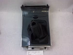 2006 Transmission Shift Assembly 165843. Fixed Price $106.94.