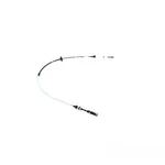 Genuine Oem Mopar Automatic Transmission Shifter Cable For Ram 4500 5500. Fixed Price $59.20.
