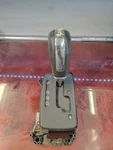 2010 Ford Fusion 3.5 Automatic Trans Floor Gear Shifter Assembly 9E5P7K400BE35B8. Fixed Price $86.56.
