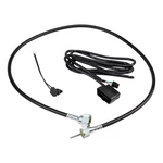 Tci Speedo Cable PRE-72. Fixed Price $78.95.