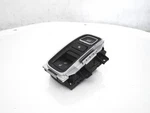 2023-2025 Honda Pilot Automatic Gear Shift Switch Panel 54000-T90-A71ZB. Fixed Price $179.55.