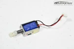 2016-2019 Chevrolet Cruze Lt Automatic Gear Shift Mechanism Sensor Oem. Fixed Price $21.83.