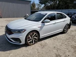 Shifter - Jetta Gli 2020 Transmission 1112066. Fixed Price $74.90.
