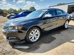 Impala 2020 Transmission Shift 1900069. Fixed Price $159.89.