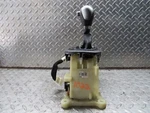 2015 Kia Rio Floor Shifter 46700-1W240K1 1.6L 4CYL Htbk. Fixed Price $74.96.