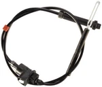 Automatic Transmission Detent Cable-auto Pioneer CA-1951. Fixed Price $24.95.