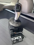 2008-2010 Bmw 528I 535I 550I Automatic Shifter Floor Selector Oem Used. Fixed Price $179.99.