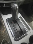 2008 Mercury Mariner 2.3L Auto Floor Shifter *tested Working* Oem 8L8Z7210B. Fixed Price $75.00.