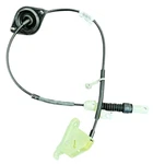 2020-2023 Lincoln Aviator Transmission Shifter Control Cable L1MP7P437DG Oem. Fixed Price $32.19.