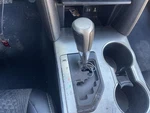 Toyota Camry 2014 Transmission Shift 992945. Fixed Price $147.25.