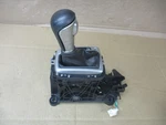 10-13 Suzuki Kizashi Automatic Transmission Gear Shifter Knob Assembly. Fixed Price $39.00.