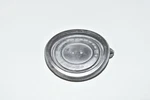 Mercedes-benz S205 C220 Cover A2052670088. Fixed Price $17.54.